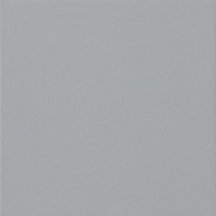 Keope K-Color Urban 20x20