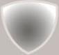 Keope K-Color Urban Angolo Interno 3x3
