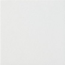 Keope K-Color White Grip 20x20