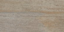 Keope Limes Quartz Multicolor R11 22.5x45