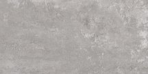 Keope Londale Grey 30x60