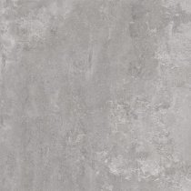 Keope Londale Grey 60x60