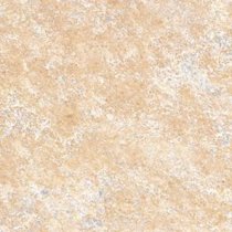 Keope Midlake Quartz Beige R11 22.5x22.5