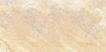 Keope Midlake Quartz Beige R11 22.5x45