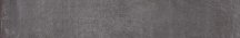 Keope Noord Anthracite Listello 9.7x60