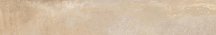 Keope Noord Gold Listello 9.7x60