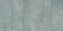 Keope Noord Grey Decoro Docks 30x60