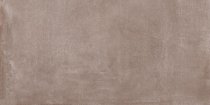 Keope Noord Taupe 60x120