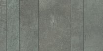 Keope Noord Taupe Decoro Docks 30x60