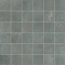 Keope Noord Taupe Mosaico 30x30