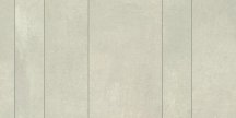 Keope Noord White Decoro Docks 30x60