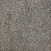 Keope Percorsi Extra Pietra Di Combe Str 30x30