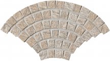 Keope Percorsi Quartz Sand Coda Di Pavone 57x104