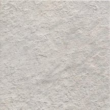 Keope Percorsi Quartz White Str 60x60