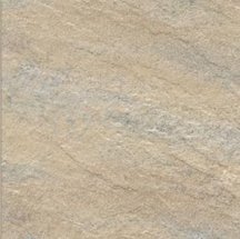 Keope Point Beige R11 30x30