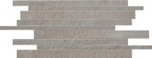 Keope Sunrise Smoke Strips Mosaico 30x60