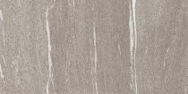 Keope Swisstone Taupe 30x60