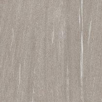 Keope Swisstone Taupe 60x60