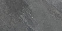 Keope Ubik Anthracite 30x60