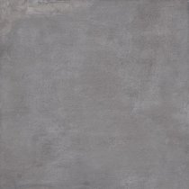 Keope Urban Anthracite 60x60