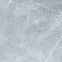 Keraben Inari Gris Soft 75x75