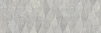 Keraben Mixit Gris Decor 30x90