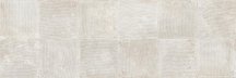 Keraben Rue De Paris Concept Beige 40x120