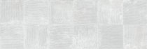 Keraben Rue De Paris Concept Blanco 40x120