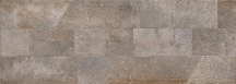 Keraben Rue De Paris Concept Cobre 25x70