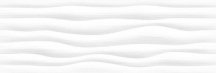 Keraben Stage Crest Blanco Mate 30x90