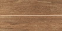 Keramo Rosso Woodline Bronze 30x60