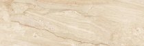 Kerasol Daino Beige Rectificado 30x90