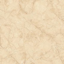 Kerasol Palmira Sand Rectificado 60x60