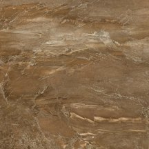 Kerasol Persia Cobre Rectificado 60x60