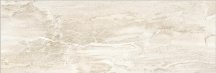 Kerasol Persia Crema Rectificado 30x90