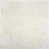 Keratile Caspio Blanco 75x75