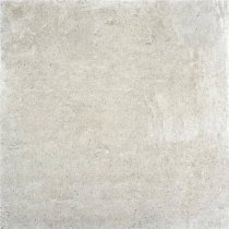 Keratile Caspio Gris 75x75