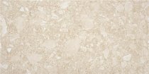 Keratile Ceppo Di Gre Sand 60x120