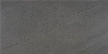 Keratile Materica Dark Grey 60x120