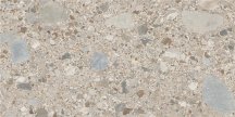 Keratile Mystone Cement 60x120