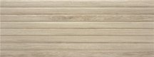 Keratile Newlyn Strand Beige 33.3x90