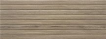 Keratile Newlyn Strand Natural 33.3x90