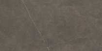 Keratile Northon Pe Pul Rect Taupe 59x119