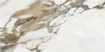 Keratile Stagnone Gold 60x120