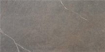 Keratile Udine Gris 60x120