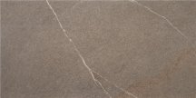 Keratile Udine Natural 60x120