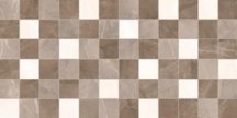 Керлайф Amani Classico Mosaico 31.5x63