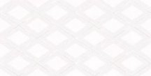 Керлайф Amani Decor Classico Rombi Avorio 31.5x63