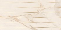 Керлайф Calacatta Gold Decor Linea 31.5x63