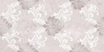 Керлайф Delicato Decor Perla 31.5x63